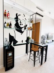 Alex Residences (D3), Apartment #573118451